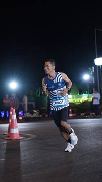 BIB: 40031
                            <button type="button" onclick="openModal(23009230)" class="btn btn-primary btn-sm float-right btn-popup" data-toggle="modal" data-target=".modal-high-quality">
                        <i class="fas fa-shopping-cart"></i> Add to Cart
                    </button>
                                            <button type="button" onclick="isThisMe(23009230, true)" class="btn btn-success btn-sm float-right btn-popup btn-isme hidden" data-toggle="tooltip" data-placement="bottom" title="นี่คือรูปของคุณใช่ไหม คลิกที่นี่เพื่อเอาเข้าอัลบั้ม">
                        <i class="fas fa-plus"></i> Add to album
                    </button>
                    <button type="button" onclick="isThisMe(23009230, false)" class="btn btn-warning btn-sm float-right btn-popup btn-isnotme hidden">
                        <i class="fas fa-ban"></i> Remove from album
                    </button>